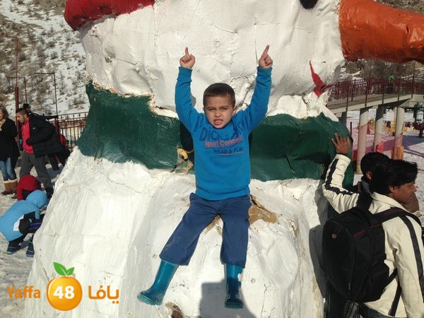 jabalelskheikhlud (41).JPG